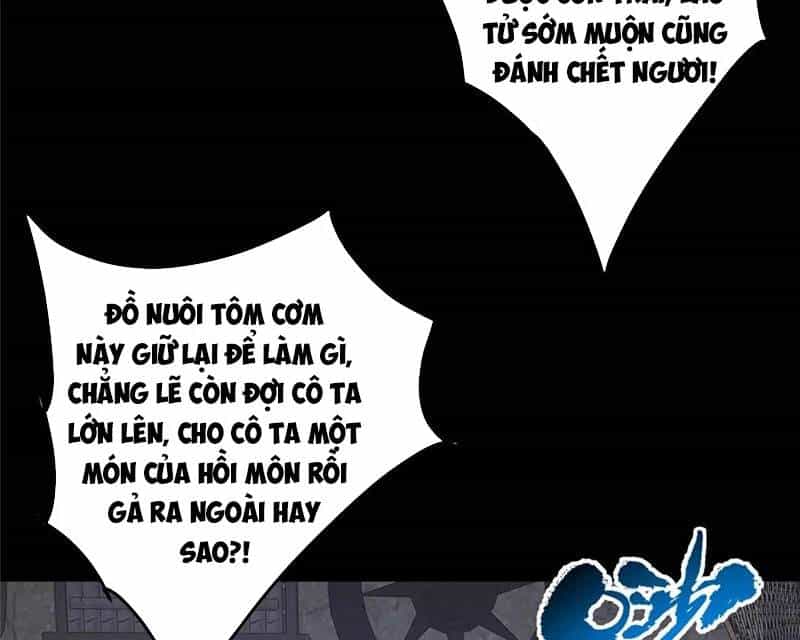 Chưởng Môn Khiêm Tốn Chút - Chương 414 - ảnh 83