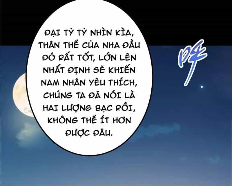 Chưởng Môn Khiêm Tốn Chút - Chương 414 - ảnh 94