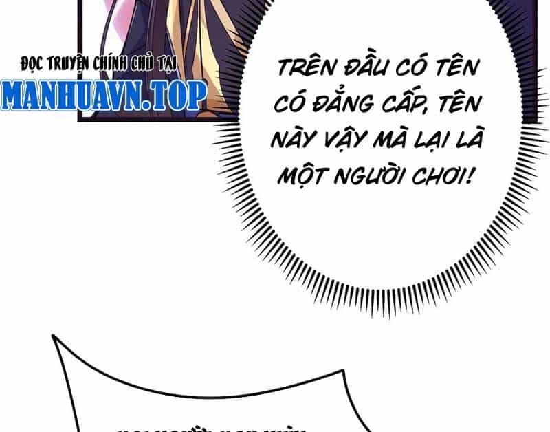 Chưởng Môn Khiêm Tốn Chút - Chương 416 - ảnh 33