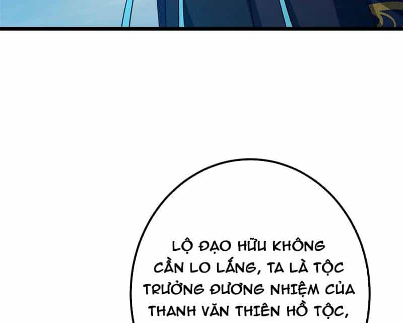 Chưởng Môn Khiêm Tốn Chút - Chương 416 - ảnh 58