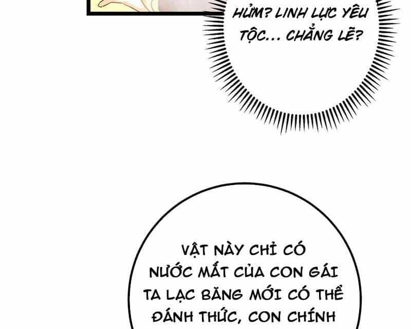 Chưởng Môn Khiêm Tốn Chút - Chương 417 - ảnh 104