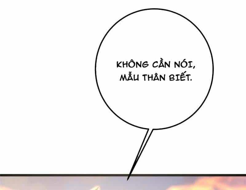 Chưởng Môn Khiêm Tốn Chút - Chương 417 - ảnh 123