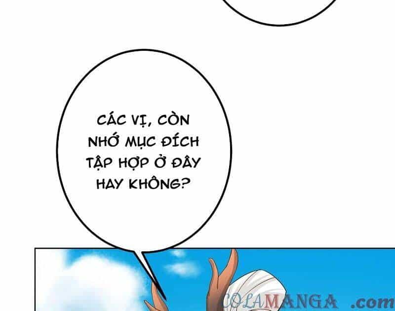 Chưởng Môn Khiêm Tốn Chút - Chương 417 - ảnh 31