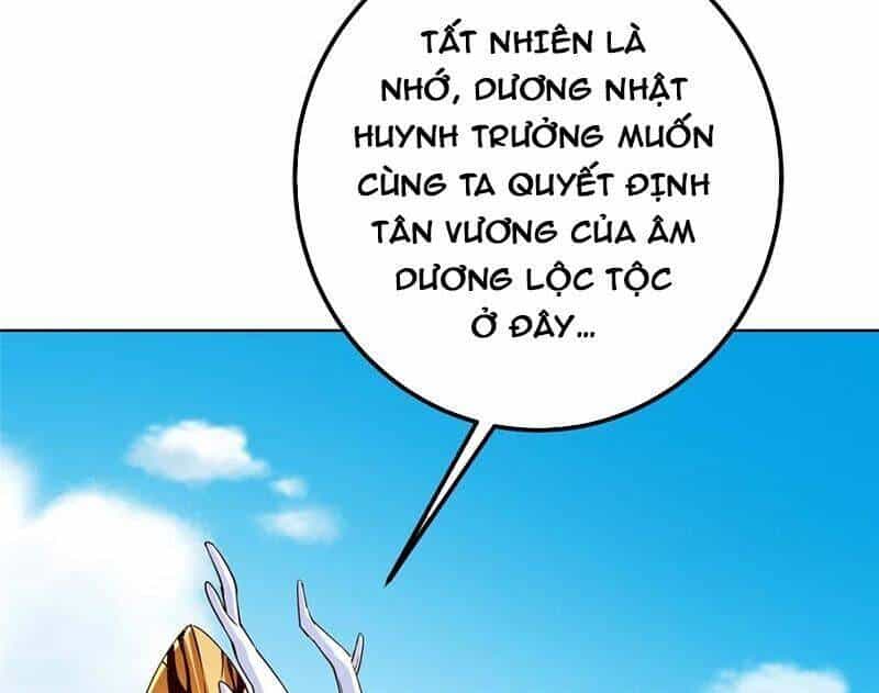 Chưởng Môn Khiêm Tốn Chút - Chương 417 - ảnh 34