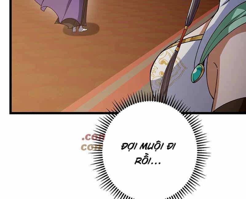 Chưởng Môn Khiêm Tốn Chút - Chương 418 - ảnh 101