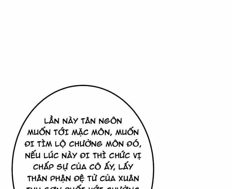 Chưởng Môn Khiêm Tốn Chút - Chương 418 - ảnh 109