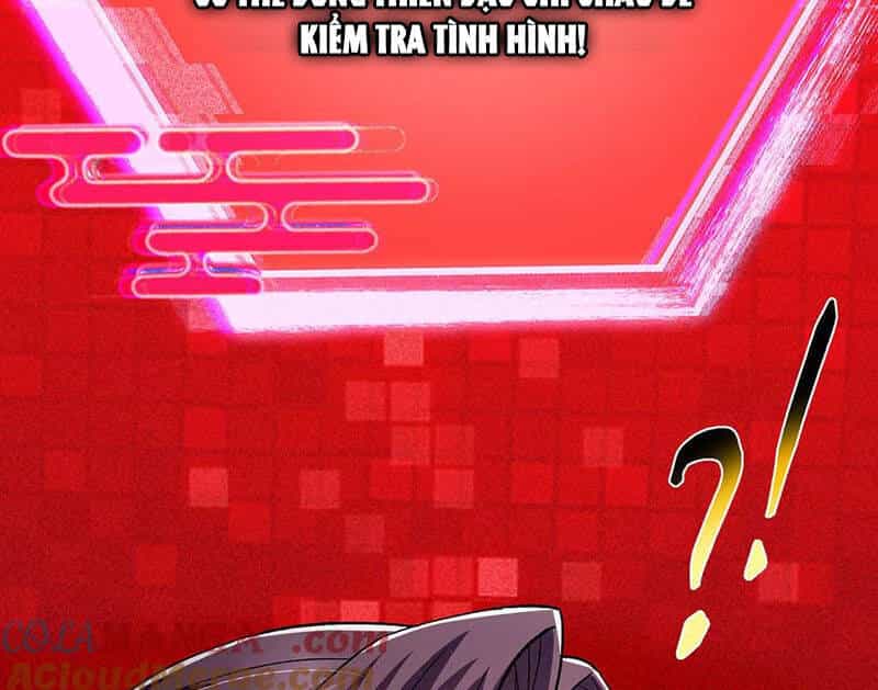 Chưởng Môn Khiêm Tốn Chút - Chương 418 - ảnh 19