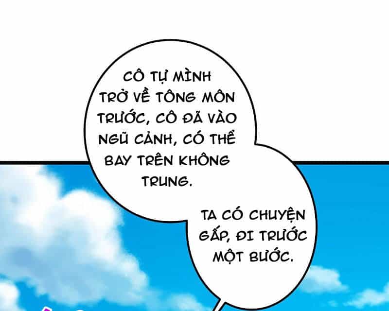 Chưởng Môn Khiêm Tốn Chút - Chương 418 - ảnh 45