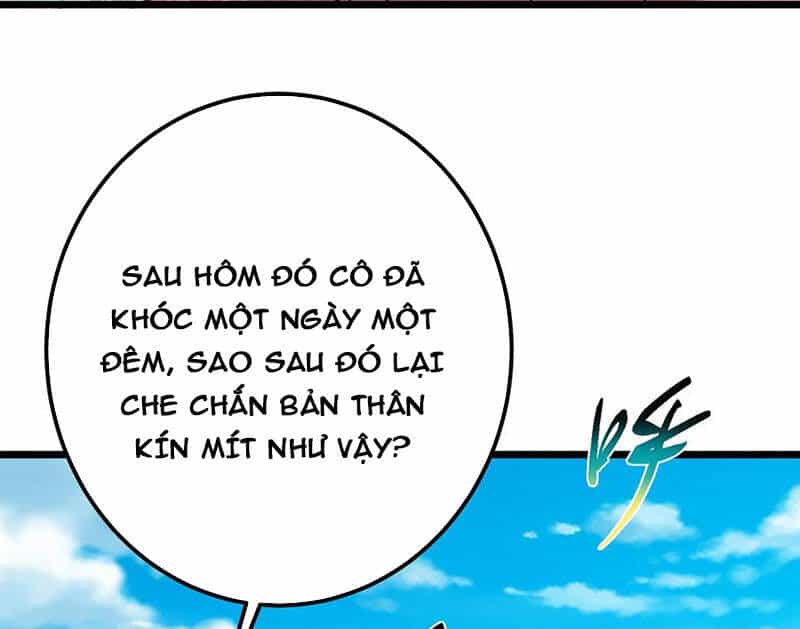 Chưởng Môn Khiêm Tốn Chút - Chương 418 - ảnh 5
