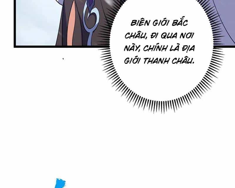 Chưởng Môn Khiêm Tốn Chút - Chương 419 - ảnh 111