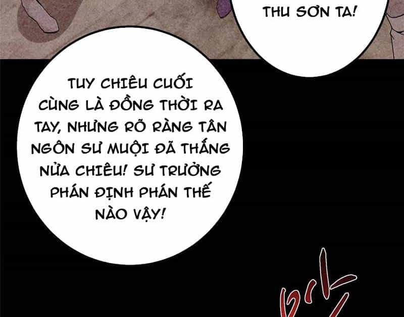 Chưởng Môn Khiêm Tốn Chút - Chương 419 - ảnh 13