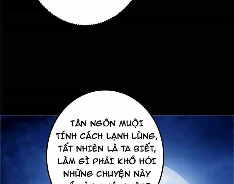 Chưởng Môn Khiêm Tốn Chút - Chương 419 - ảnh 16