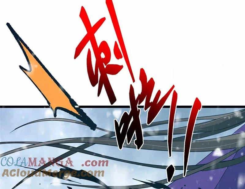 Chưởng Môn Khiêm Tốn Chút - Chương 419 - ảnh 163