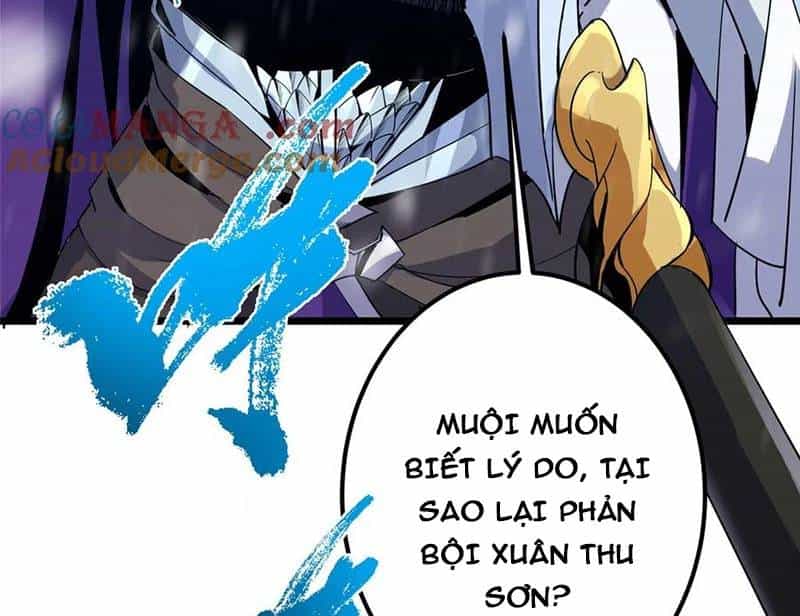 Chưởng Môn Khiêm Tốn Chút - Chương 419 - ảnh 169