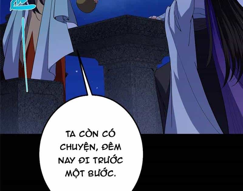 Chưởng Môn Khiêm Tốn Chút - Chương 419 - ảnh 18