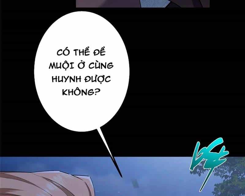 Chưởng Môn Khiêm Tốn Chút - Chương 419 - ảnh 39