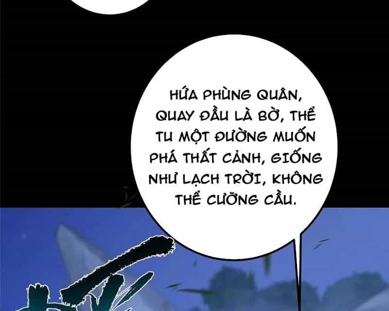 Chưởng Môn Khiêm Tốn Chút - Chương 419 - ảnh 62