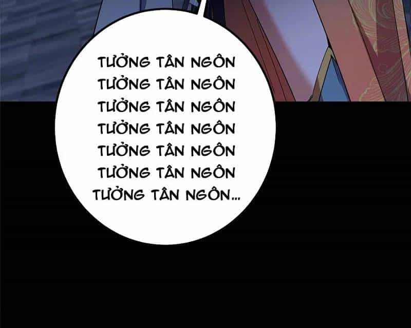 Chưởng Môn Khiêm Tốn Chút - Chương 419 - ảnh 74