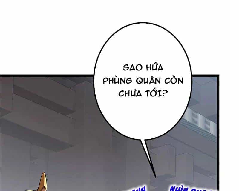Chưởng Môn Khiêm Tốn Chút - Chương 419 - ảnh 89