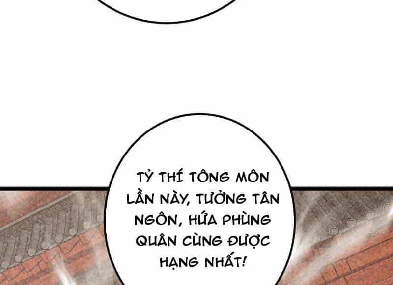 Chưởng Môn Khiêm Tốn Chút - Chương 420 - ảnh 22