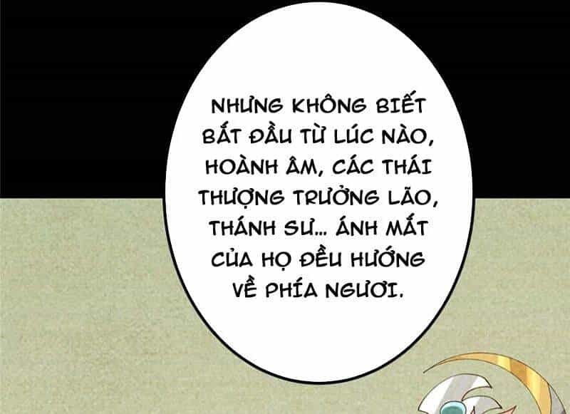 Chưởng Môn Khiêm Tốn Chút - Chương 420 - ảnh 30
