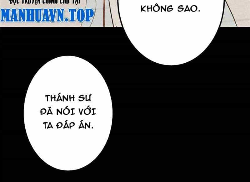 Chưởng Môn Khiêm Tốn Chút - Chương 420 - ảnh 41