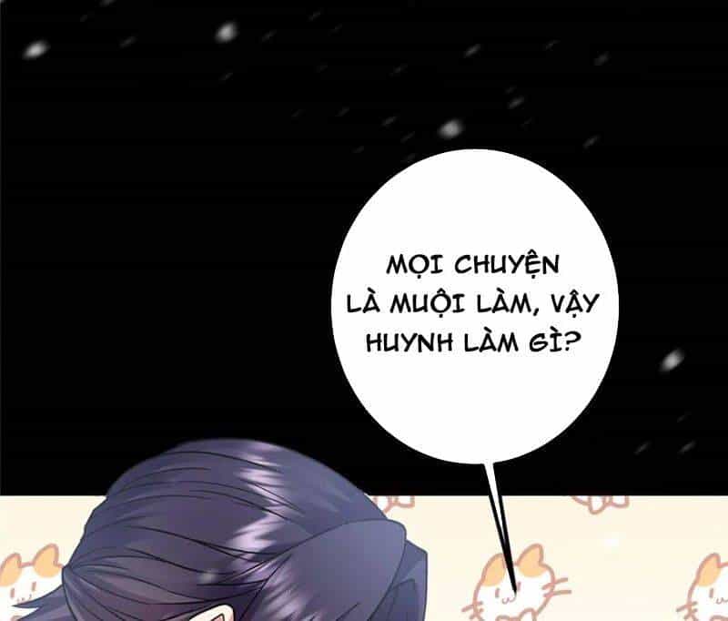 Chưởng Môn Khiêm Tốn Chút - Chương 420 - ảnh 93