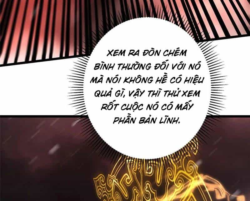Chưởng Môn Khiêm Tốn Chút - Chương 421 - ảnh 148