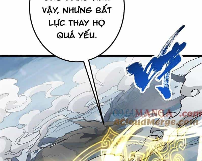 Chưởng Môn Khiêm Tốn Chút - Chương 421 - ảnh 43