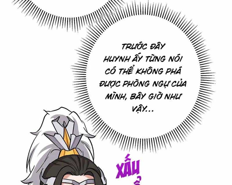 Chưởng Môn Khiêm Tốn Chút - Chương 421 - ảnh 51
