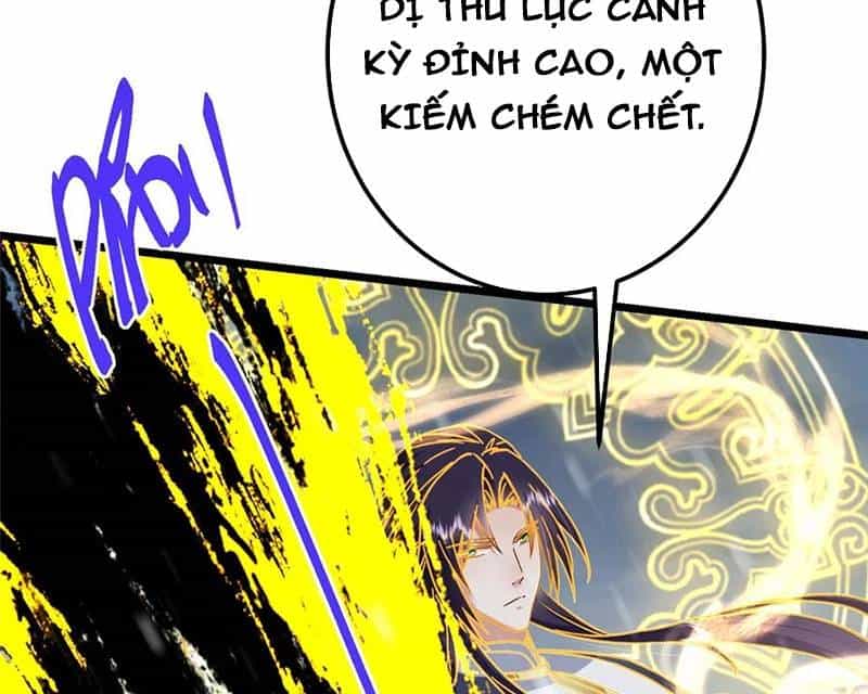 Chưởng Môn Khiêm Tốn Chút - Chương 421 - ảnh 75