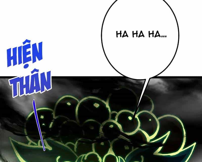 Chưởng Môn Khiêm Tốn Chút - Chương 422 - ảnh 115