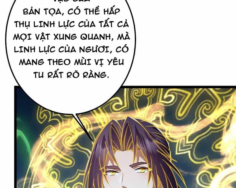 Chưởng Môn Khiêm Tốn Chút - Chương 422 - ảnh 120