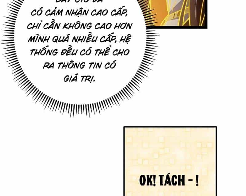 Chưởng Môn Khiêm Tốn Chút - Chương 422 - ảnh 131