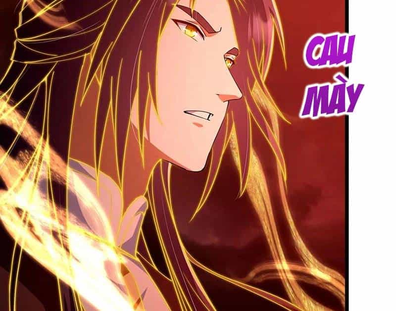 Chưởng Môn Khiêm Tốn Chút - Chương 422 - ảnh 23