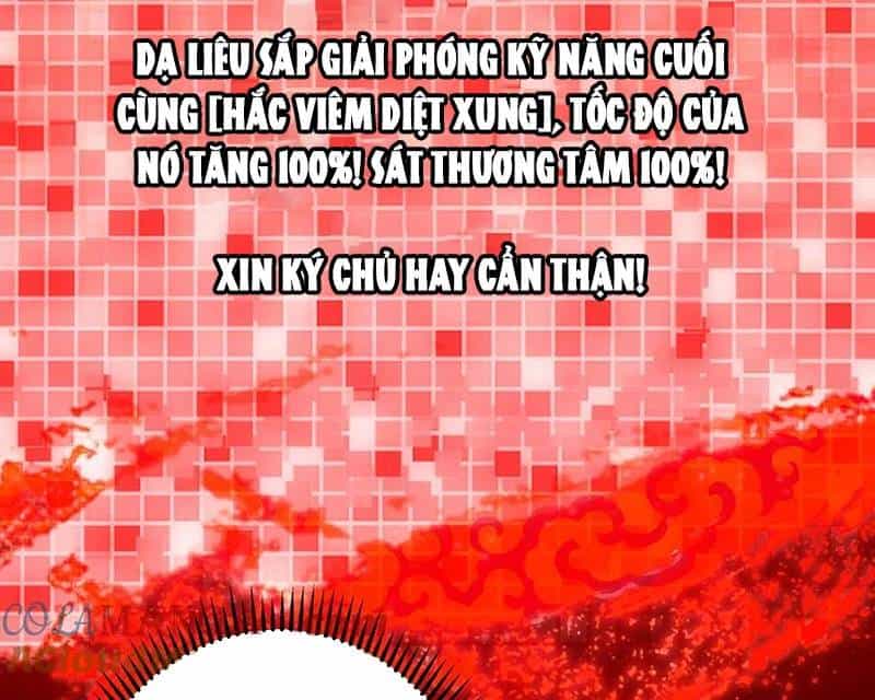 Chưởng Môn Khiêm Tốn Chút - Chương 422 - ảnh 49