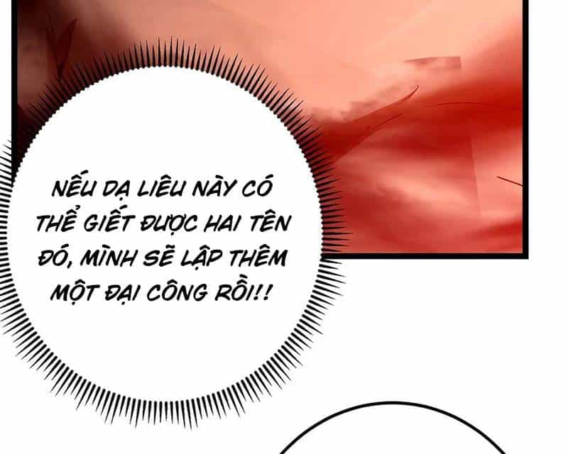 Chưởng Môn Khiêm Tốn Chút - Chương 422 - ảnh 75