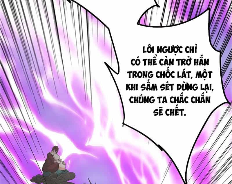 Chưởng Môn Khiêm Tốn Chút - Chương 423 - ảnh 173