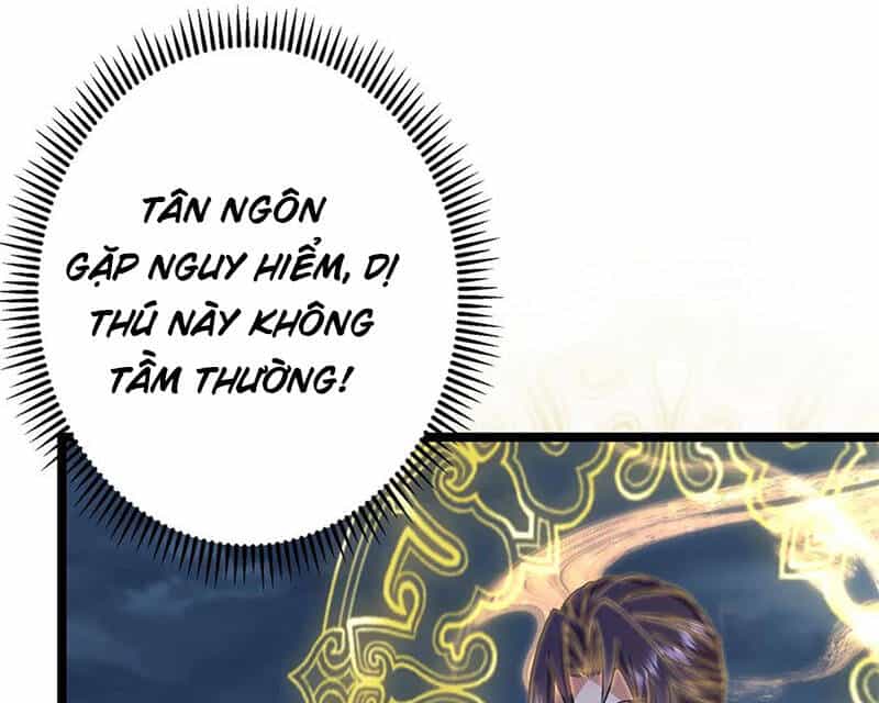 Chưởng Môn Khiêm Tốn Chút - Chương 423 - ảnh 98