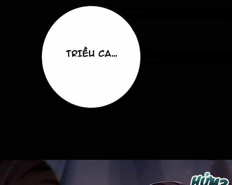 Chưởng Môn Khiêm Tốn Chút - Chương 424 - ảnh 153
