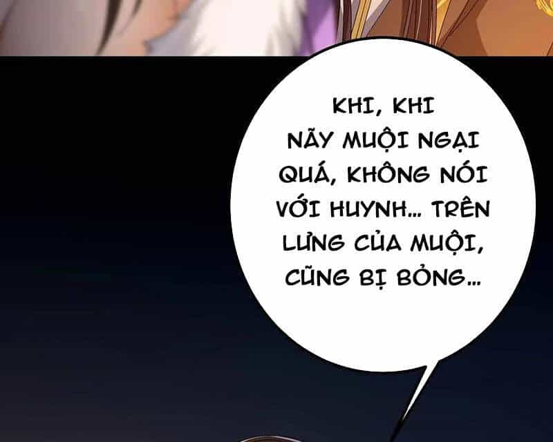 Chưởng Môn Khiêm Tốn Chút - Chương 424 - ảnh 155