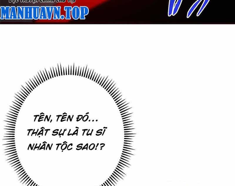 Chưởng Môn Khiêm Tốn Chút - Chương 424 - ảnh 17
