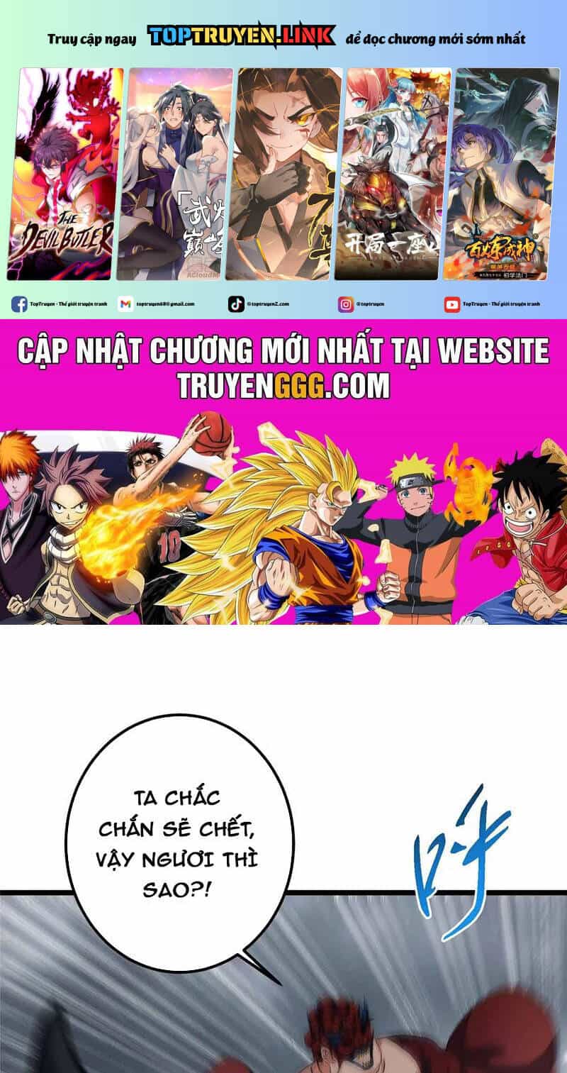 Chưởng Môn Khiêm Tốn Chút - Chương 424 - ảnh 2