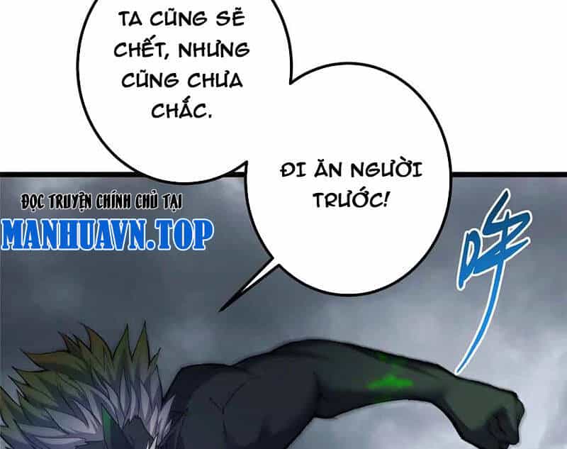 Chưởng Môn Khiêm Tốn Chút - Chương 424 - ảnh 5