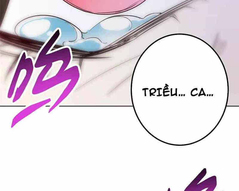 Chưởng Môn Khiêm Tốn Chút - Chương 424 - ảnh 71