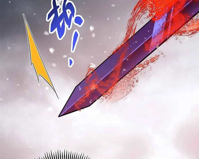Chưởng Môn Khiêm Tốn Chút - Chương 424 - ảnh 75