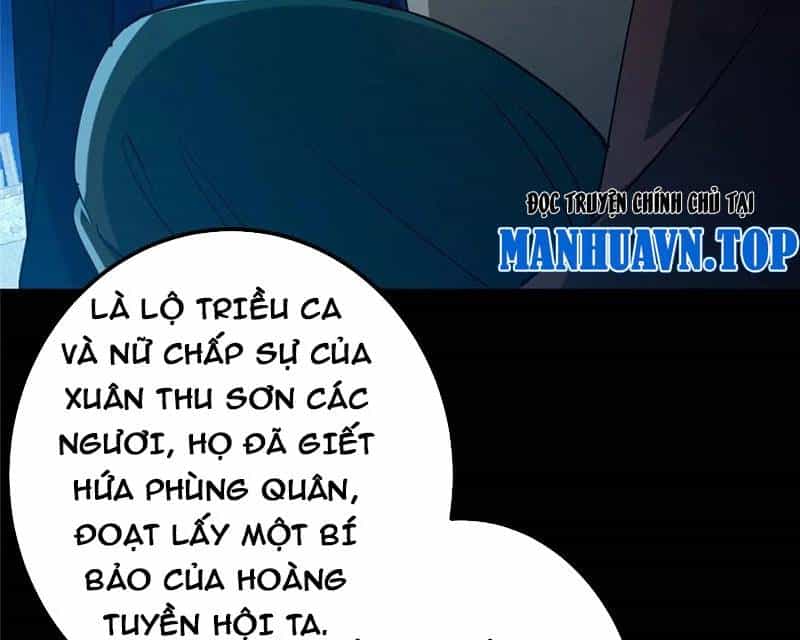 Chưởng Môn Khiêm Tốn Chút - Chương 425 - ảnh 113