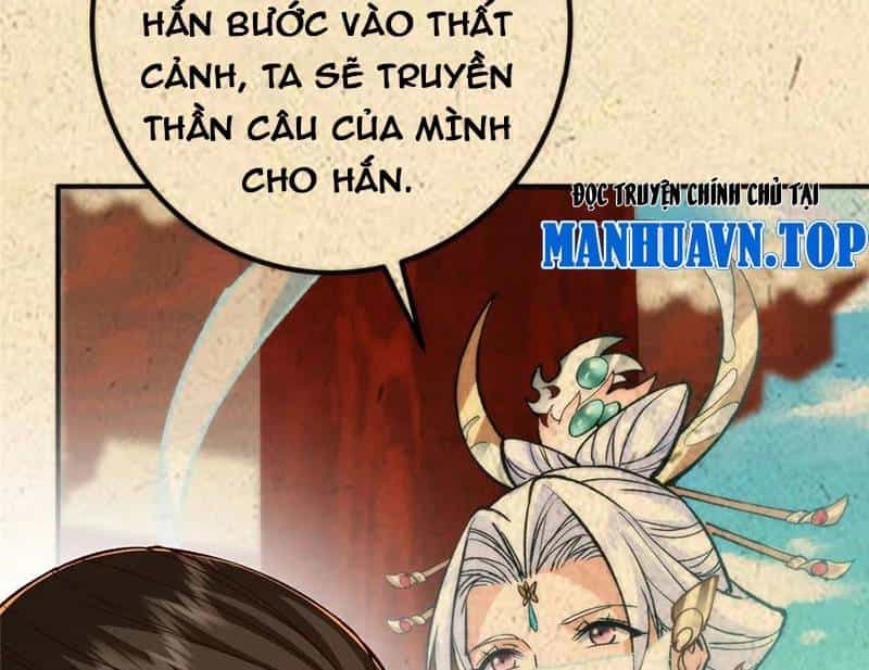 Chưởng Môn Khiêm Tốn Chút - Chương 425 - ảnh 23