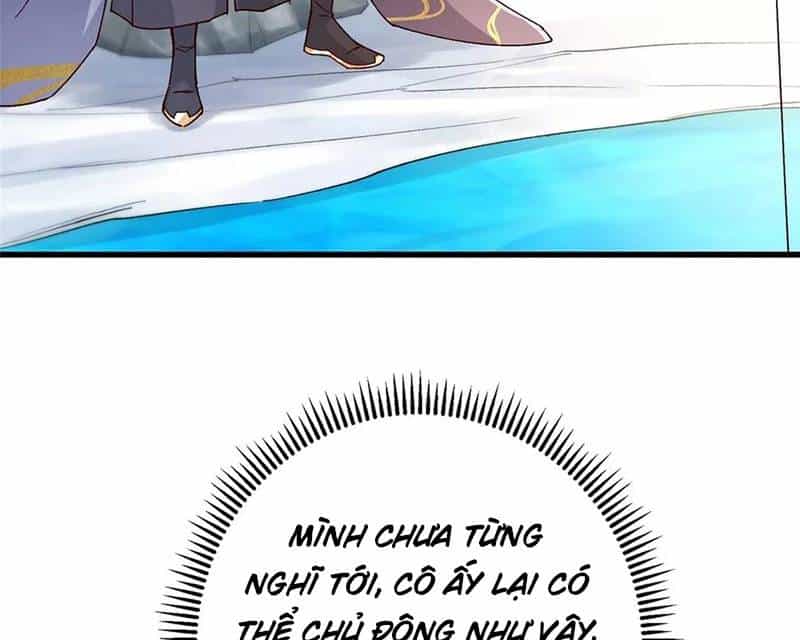 Chưởng Môn Khiêm Tốn Chút - Chương 425 - ảnh 41