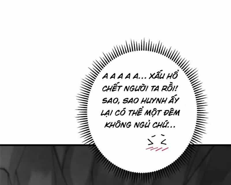 Chưởng Môn Khiêm Tốn Chút - Chương 425 - ảnh 44